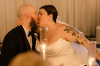 Bell in Scona Wedding Photographs - Timeless Tales Creatives (165)