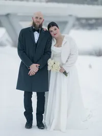 Bell in Scona Wedding Photographs - Timeless Tales Creatives (116)