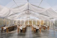 Edmonton Wedding Photos - Pine and Pond Wedding Venue (24)