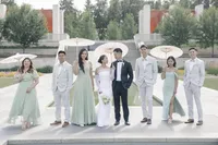 Timeless Tales Creatives - Fine Art Documentary Photographers Edmonton - UoA Botanical Garden Wedding (34)