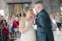 Timeless Tales Creatives - Fine Art Edmonton Wedding Photos at Tangled Roots Wedding Venue (99)