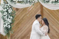 Timeless Tales Creatives - Elegant Filipino Wedding in Edmonton Alberta at the Grand Imperial Wedding Venue (42)