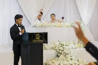 Timeless Tales Creatives - Elegant Filipino Wedding in Edmonton Alberta at the Grand Imperial Wedding Venue (278)