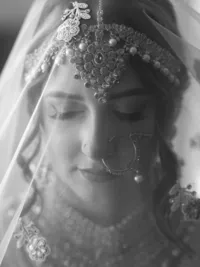 Timeless Tales Creatives - Fine Art Documentary wedding photographers in Canmore - Cornerstone Indian multicultural Weddings (12)