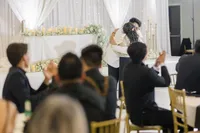 Timeless Tales Creatives - Elegant Filipino Wedding in Edmonton Alberta at the Grand Imperial Wedding Venue (245)