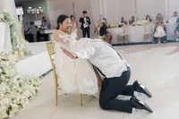 Timeless Tales Creatives - Elegant Filipino Wedding in Edmonton Alberta at the Grand Imperial Wedding Venue (301)