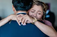 Edmonton St. Joseph Basilica church wedding photos- Timeless Tales Creatives (2)