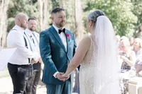 Timeless Tales Creatives - Fine Art Edmonton Wedding Photos at Tangled Roots Wedding Venue (47)