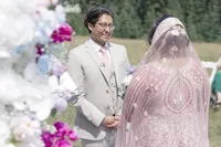 Timeless Tales Creatives - Documentary Indian Wedding Photographers Banff (33)