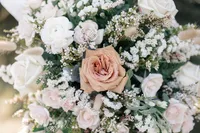 Edmonton Wedding Photos - Pine and Pond Wedding Venue (21)