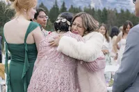 Timeless Tales Creatives - Documentary Indian Wedding Photographers Banff (64)