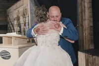 Timeless Tales Creatives - Fine Art Documentary wedding photographers in Canmore - Cornerstone Indian multicultural Weddings (92)
