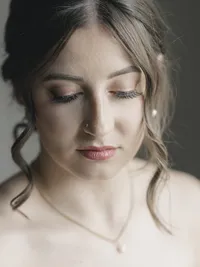 Timeless Tales Creatives - Fine Art Documentary wedding photographers in Canmore - Cornerstone Indian multicultural Weddings (46)