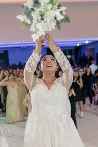 Timeless Tales Creatives - Elegant Filipino Wedding in Edmonton Alberta at the Grand Imperial Wedding Venue (286)