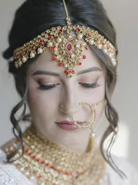 Timeless Tales Creatives - Fine Art Documentary wedding photographers in Canmore - Cornerstone Indian multicultural Weddings (8)