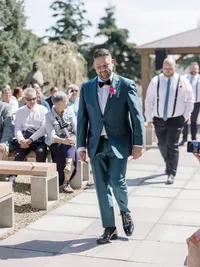 Timeless Tales Creatives - Fine Art Edmonton Wedding Photos at Tangled Roots Wedding Venue (41)
