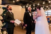 Bell in Scona Wedding Photographs - Timeless Tales Creatives (88)