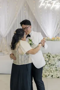 Timeless Tales Creatives - Elegant Filipino Wedding in Edmonton Alberta at the Grand Imperial Wedding Venue (235)