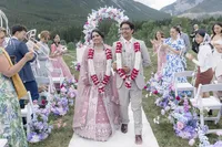 Timeless Tales Creatives - Documentary Indian Wedding Photographers Banff (52)