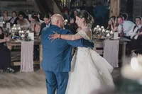 Timeless Tales Creatives - Fine Art Documentary wedding photographers in Canmore - Cornerstone Indian multicultural Weddings (100)