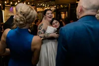 Bell in Scona Wedding Photographs - Timeless Tales Creatives (123)