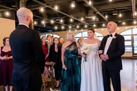 Bell in Scona Wedding Photographs - Timeless Tales Creatives (66)