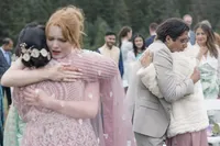 Timeless Tales Creatives - Documentary Indian Wedding Photographers Banff (56)
