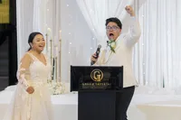 Timeless Tales Creatives - Elegant Filipino Wedding in Edmonton Alberta at the Grand Imperial Wedding Venue (279)