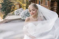 Edmonton Wedding Photos - Pine and Pond Wedding Venue (84)