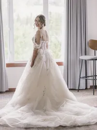 Timeless Tales Creatives - Fine Art Documentary wedding photographers in Canmore - Cornerstone Indian multicultural Weddings (42)