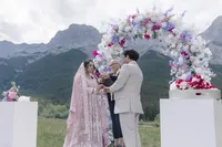 Timeless Tales Creatives - Documentary Indian Wedding Photographers Banff (40)