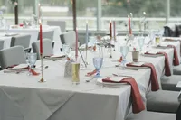Timeless Tales Creatives - Fine Art Documentary Wedding Photographers in Banff - Banff Springs Golf Course Wedding (55)