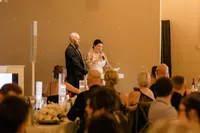 Bell in Scona Wedding Photographs - Timeless Tales Creatives (168)