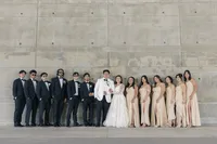 Timeless Tales Creatives - Elegant Filipino Wedding in Edmonton Alberta at the Grand Imperial Wedding Venue (224)