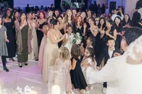 Timeless Tales Creatives - Elegant Filipino Wedding in Edmonton Alberta at the Grand Imperial Wedding Venue (285)