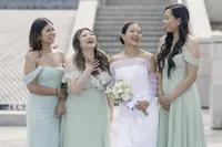 Timeless Tales Creatives - Fine Art Documentary Photographers Edmonton - UoA Botanical Garden Wedding (29)