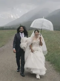 Timeless Tales Creatives - Fine Art Documentary wedding photographers in Canmore - Cornerstone Indian multicultural Weddings (71)