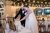 Bell in Scona Wedding Photographs - Timeless Tales Creatives (140)