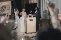 Timeless Tales Creatives - Fine Art Documentary wedding photographers in Canmore - Cornerstone Indian multicultural Weddings (94)