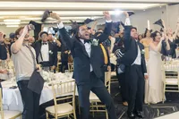 Timeless Tales Creatives - Elegant Filipino Wedding in Edmonton Alberta at the Grand Imperial Wedding Venue (232)