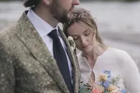 Timeless Tales Creatives - Fine Art Documentary Wedding Photographers in Banff - Banff Springs Golf Course Wedding (38)