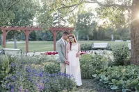 Timeless Tales Creatives - Documentary Fine Art Engagement Photographers Edmonton (9)