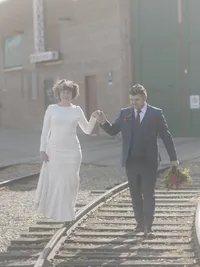 Timeless Tales Creatives - Documentary Fine Art Wedding Photographers Calgary (52)