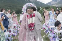 Timeless Tales Creatives - Documentary Indian Wedding Photographers Banff (51)