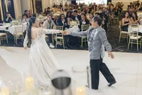 Timeless Tales Creatives - Elegant Filipino Wedding in Edmonton Alberta at the Grand Imperial Wedding Venue (240)
