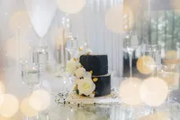 Timeless Tales Creatives - Elegant Filipino Wedding in Edmonton Alberta at the Grand Imperial Wedding Venue (221)