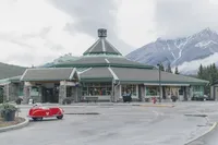 Timeless Tales Creatives - Fine Art Documentary Wedding Photographers in Banff - Banff Springs Golf Course Wedding (80)