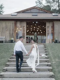 Timeless Tales Creatives - Fine Art Documentary Photographers Edmonton - UoA Botanical Garden Wedding (125)