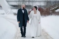 Bell in Scona Wedding Photographs - Timeless Tales Creatives (106)