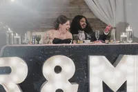 Timeless Tales Creatives - Fine Art Documentary wedding photographers in Canmore - Cornerstone Indian multicultural Weddings (91)